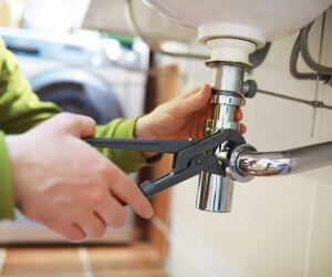 About The Faucet Pros Riverview, MI